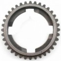 Ingranaggio 4 marcia Ape 150 da 36 denti  019958