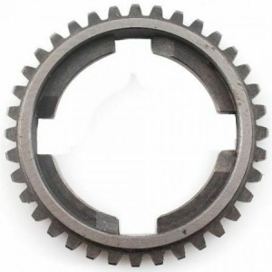 Ingranaggio 4 marcia Ape...