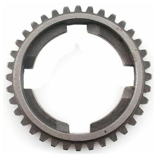 Ingranaggio 4 marcia Ape 150 da 36...