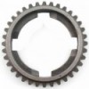 Ingranaggio 4 marcia Ape 150 da 36 denti  019958