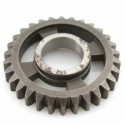 Ingranaggio 4 marcia da 30 denti per Gilera Rally R1 - 339351
