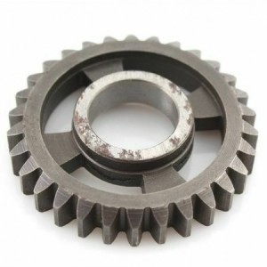 Ingranaggio 4 marcia da 30...