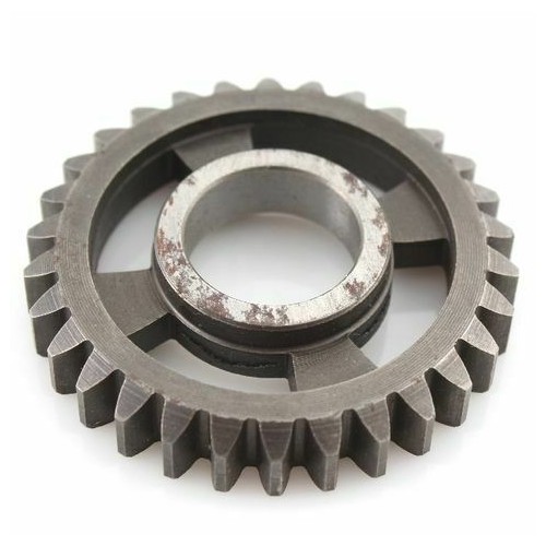 Ingranaggio 4 marcia da 30 denti per...