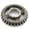 Ingranaggio 4 marcia da 30 denti per Gilera Rally R1 - 339351