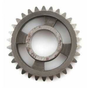 Ingranaggio 4 marcia da 30... 2