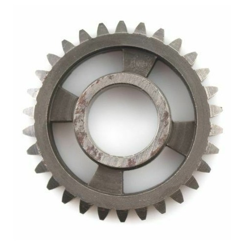 Ingranaggio 4 marcia da 30 denti per...