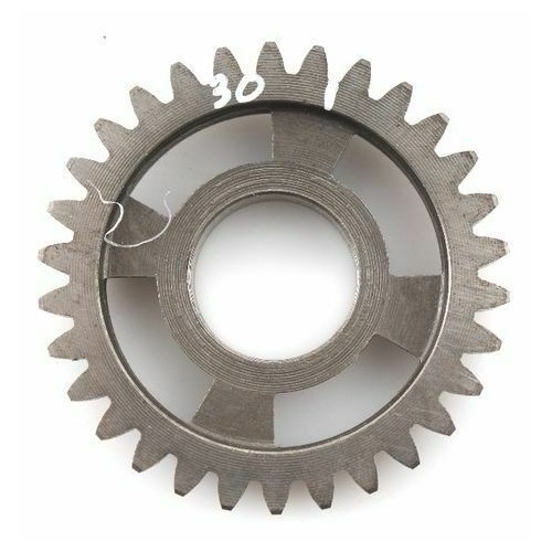 Ingranaggio 4 marcia da 30 denti per...