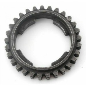 Ingranaggio 4 marcia...