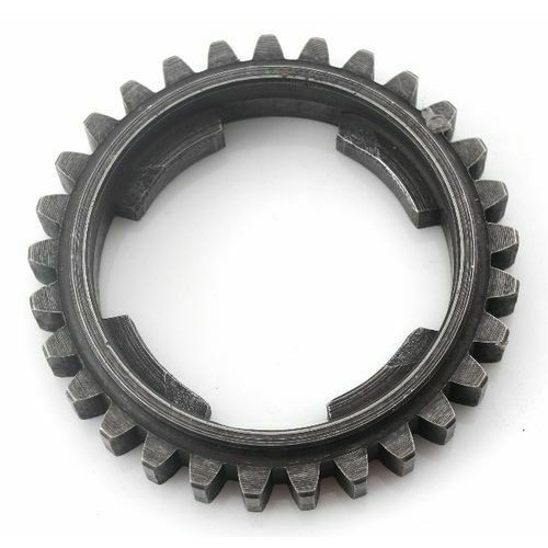 Ingranaggio 4 marcia Piaggio Ape MP -...