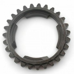 Ingranaggio 4 marcia Ape...