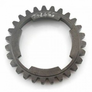 Ingranaggio 4 marcia Ape... 2