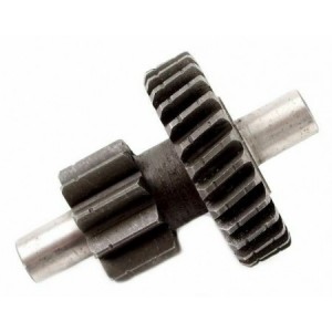 Ingranaggio mozzo Ciao...