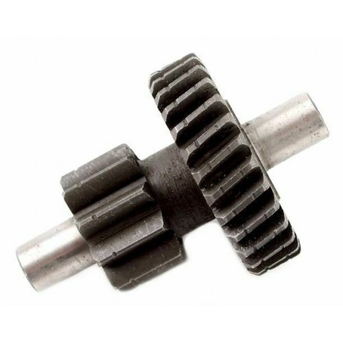 Ingranaggio mozzo Ciao Bravo SI 10 - 29