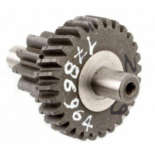 Ingranaggio mozzo Ciao Bravo SI 10 - 29