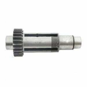 Albero secondario Ape CAR -...