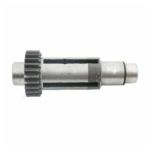 Albero secondario Ape CAR - TM -...