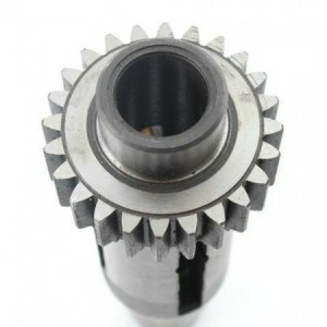 Albero secondario Ape CAR -... 2