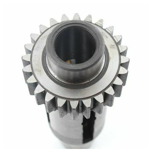 Albero secondario Ape CAR - TM -...