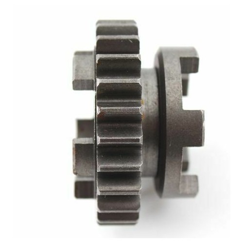 Ingranaggio 5 marcia Gilera KZ KK ER...