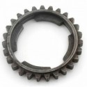 Ingranaggio cambio 4 marcia da 27 denti per Ape MP 152466