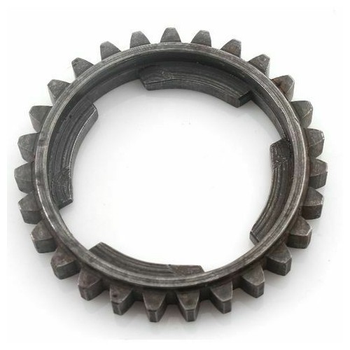 Ingranaggio cambio 4 marcia da 27...