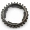 Ingranaggio cambio 4 marcia da 27 denti per Ape MP 152466