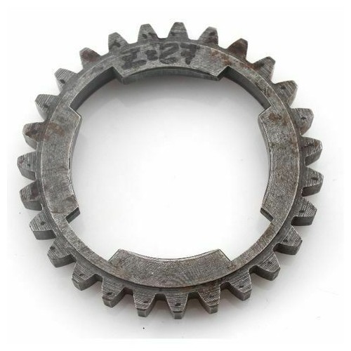 Ingranaggio cambio 4 marcia da 27...
