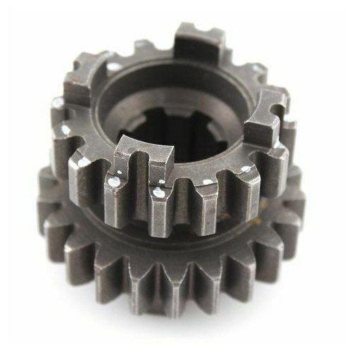 Ingranaggio cambio albero primaria da...