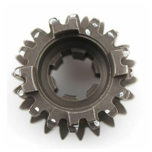 Ingranaggio cambio albero primaria da...