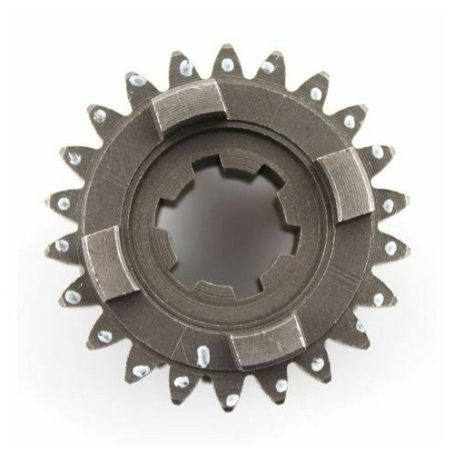 Ingranaggio cambio albero primaria da...