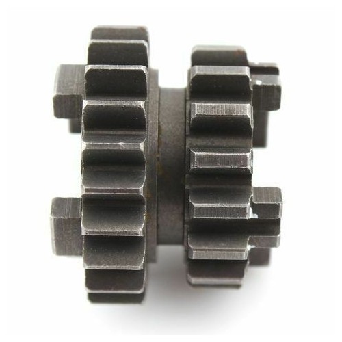 Ingranaggio cambio albero primaria da...