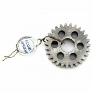 Ingranaggio cambio...