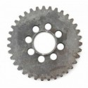 Ingranaggio cambio Gilera 35 denti  G/60228