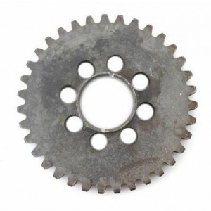 Ingranaggio cambio Gilera...