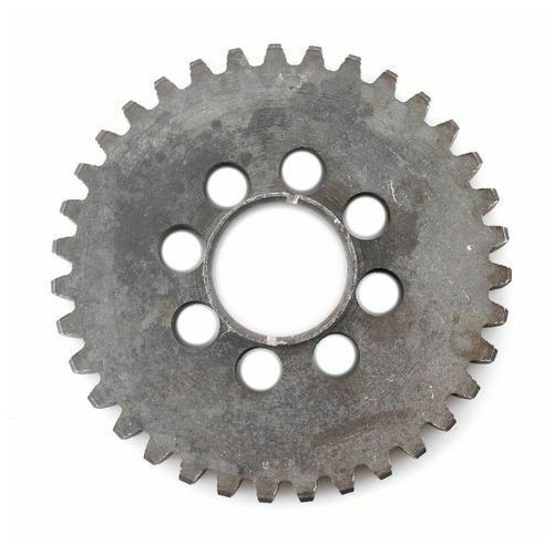 Ingranaggio cambio Gilera 35 denti...