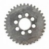 Ingranaggio cambio Gilera 35 denti  G/60228