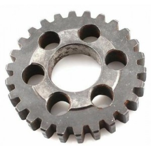 Ingranaggio cambio...