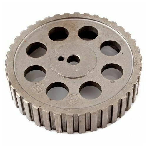 Ingranaggio cinghia distribuzione Ape...