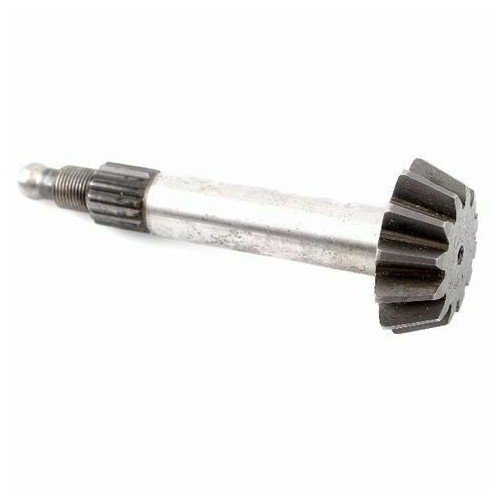 Ingranaggio coppia conica Lambro 175