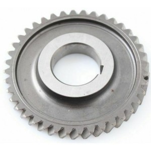 Ingranaggio folle Aprilia...