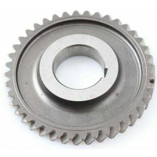 Ingranaggio folle Aprilia Pegaso 600...