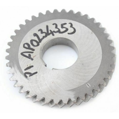 Ingranaggio folle Aprilia Pegaso 600...