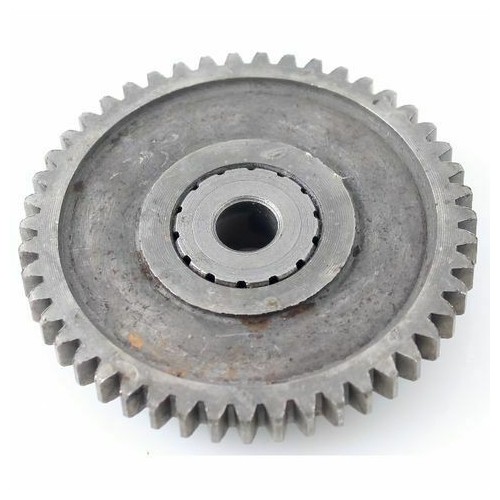 Ingranaggio avviamento doppio per...