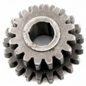 Ingranaggio doppio motore FBM V1 denti 16 e 21 - 4004720