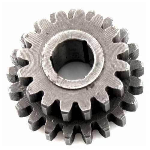 Ingranaggio doppio motore FBM V1...