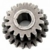 Ingranaggio doppio motore FBM V1 denti 16 e 21 - 4004720