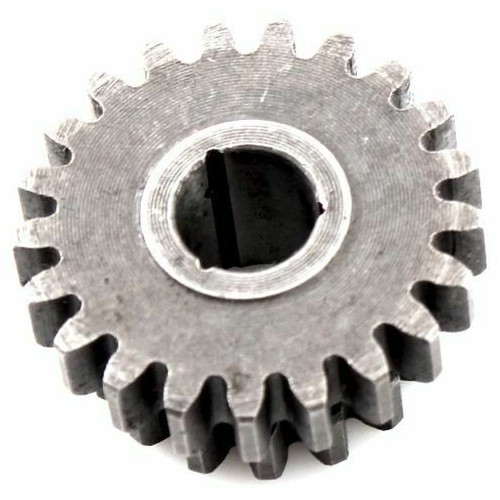 Ingranaggio doppio motore FBM V1...