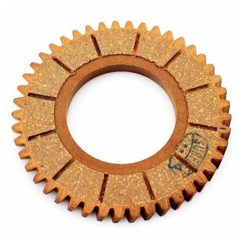 Ingranaggio Garelli 511 e 515