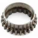 Ingranaggio messa in moto Giubileo 98 da 25 denti