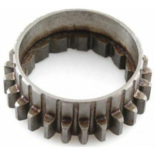 Ingranaggio messa in moto Giubileo 98...